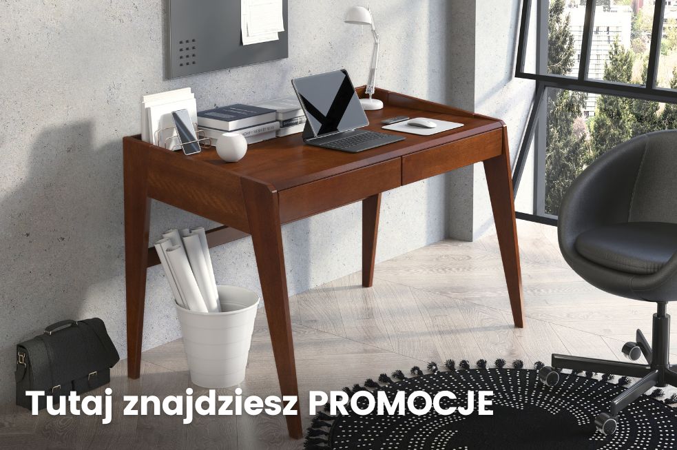 Promocje
