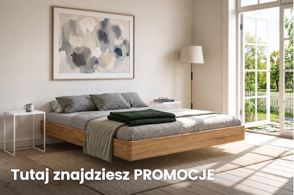 Promocje